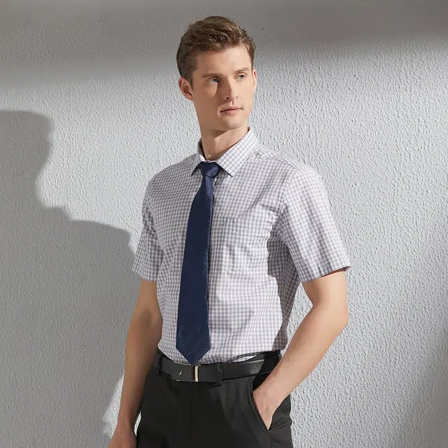 NAUTICA TAILORED