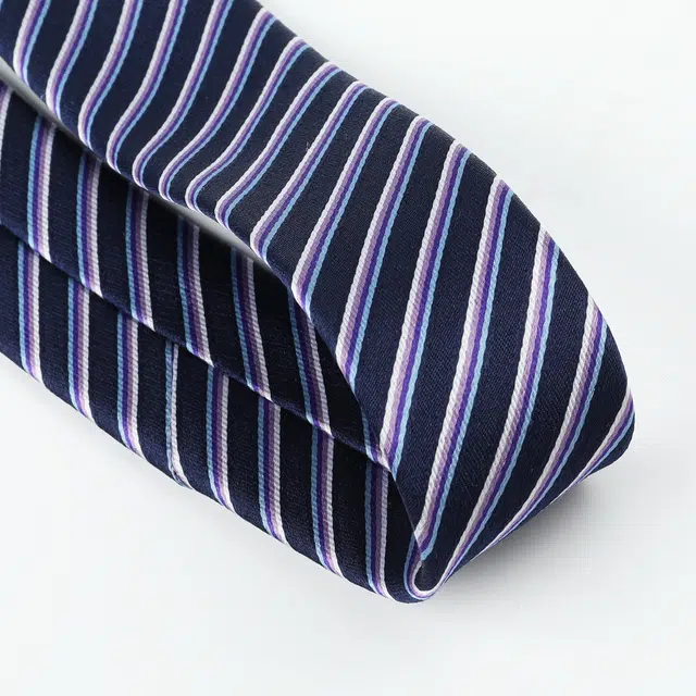 NAUTICA TAILORED