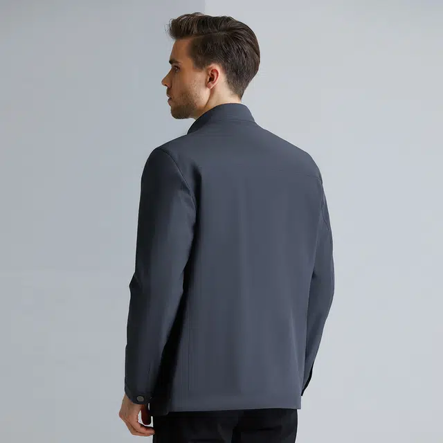 NAUTICA TAILORED