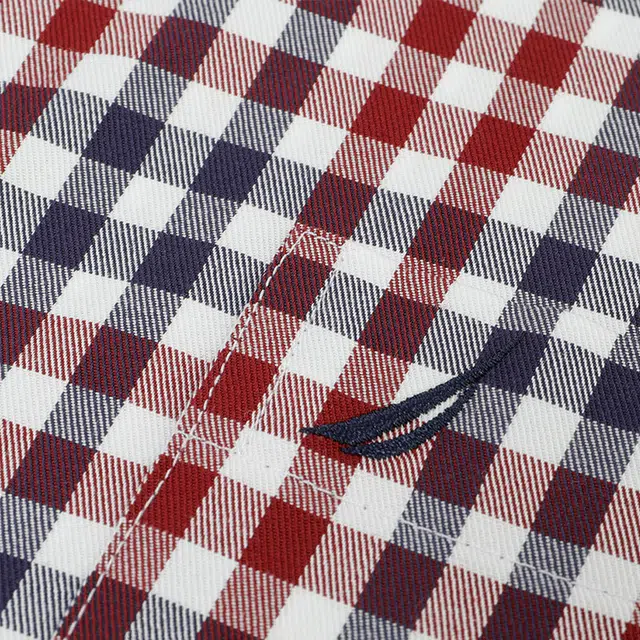 NAUTICA TAILORED