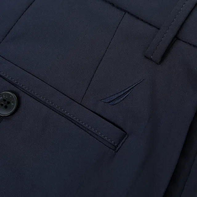 NAUTICA TAILORED