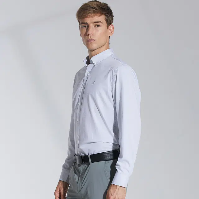 NAUTICA TAILORED