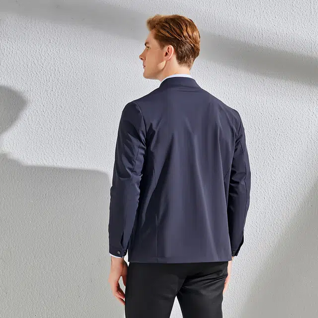 NAUTICA TAILORED