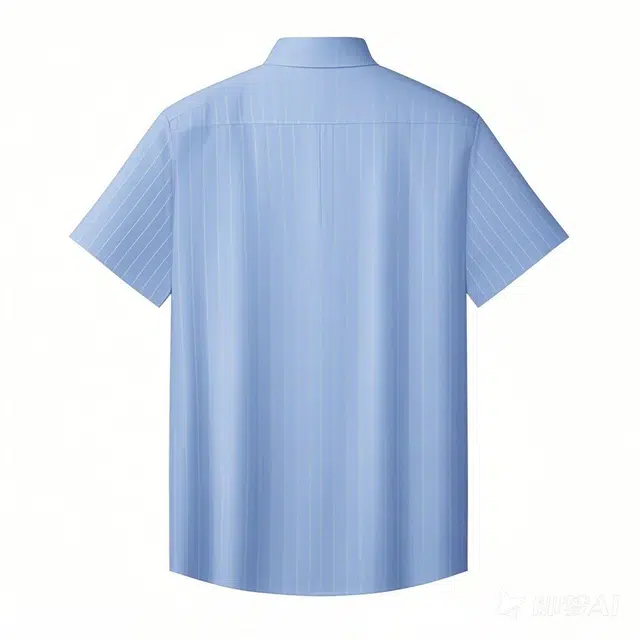 NAUTICA TAILORED