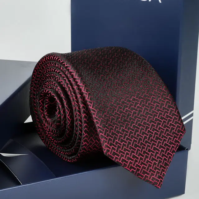NAUTICA TAILORED