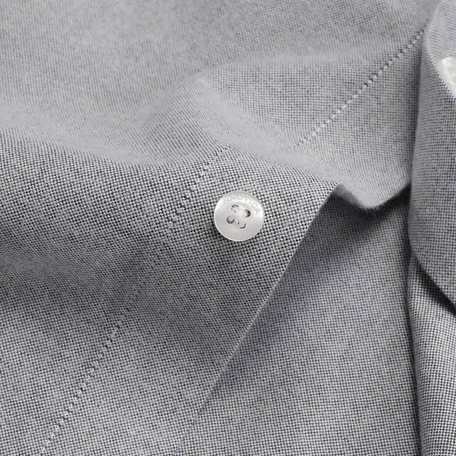 NAUTICA TAILORED