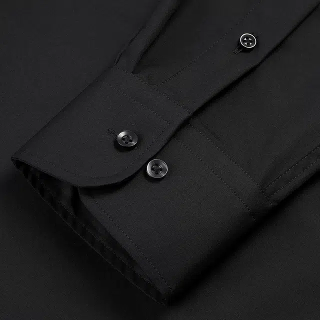 NAUTICA TAILORED