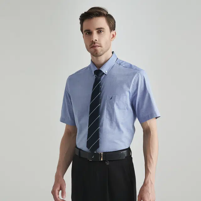 NAUTICA TAILORED