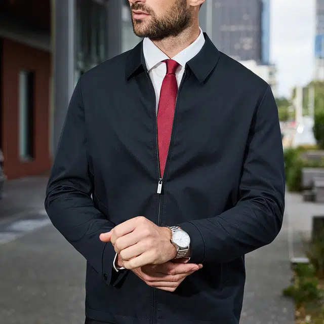 NAUTICA TAILORED