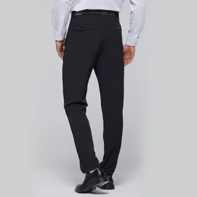 NAUTICA TAILORED