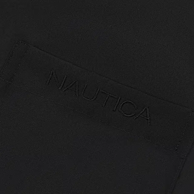 NAUTICA TAILORED