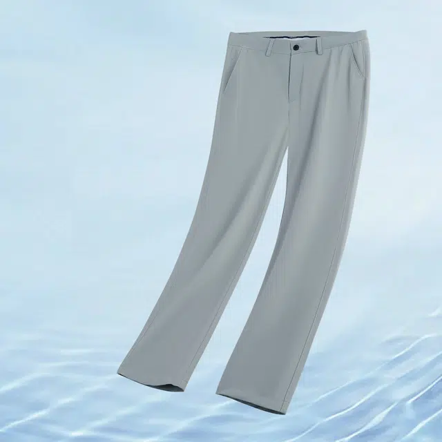 NAUTICA TAILORED