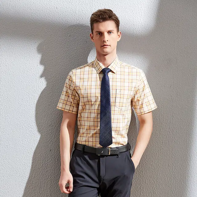 NAUTICA TAILORED