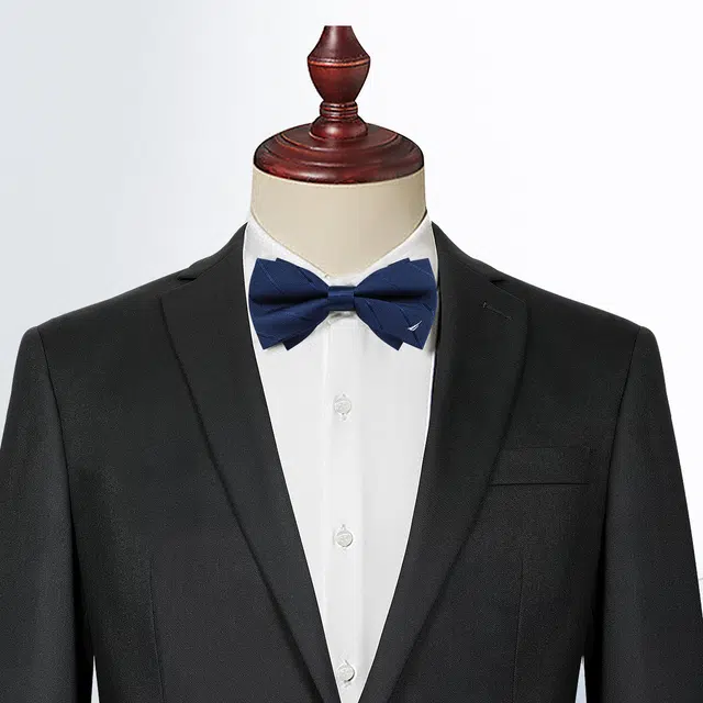 NAUTICA TAILORED