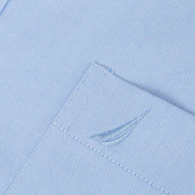 NAUTICA TAILORED