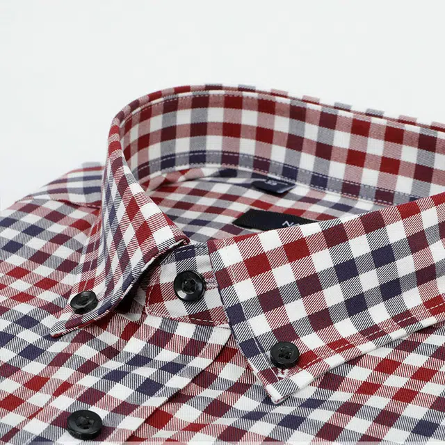 NAUTICA TAILORED