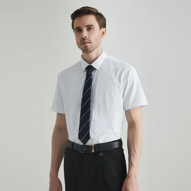 NAUTICA TAILORED