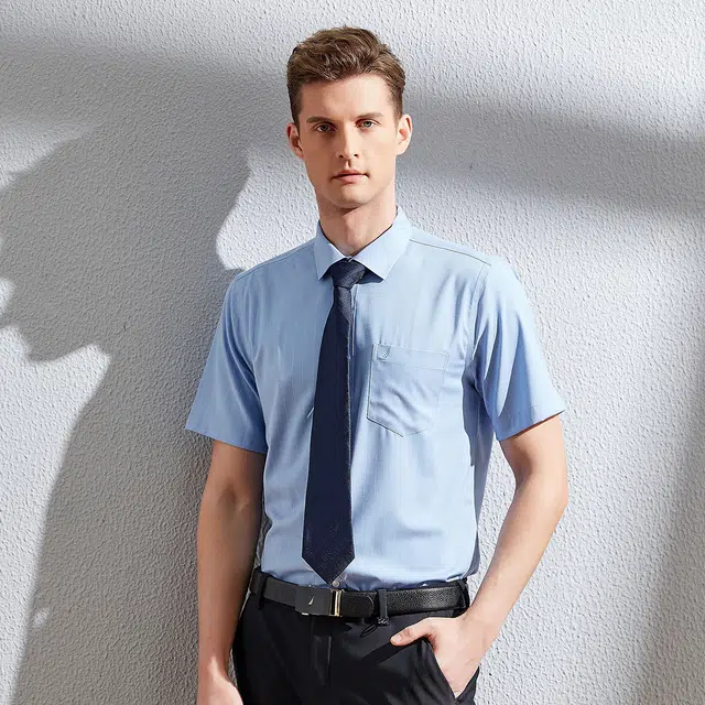 NAUTICA TAILORED