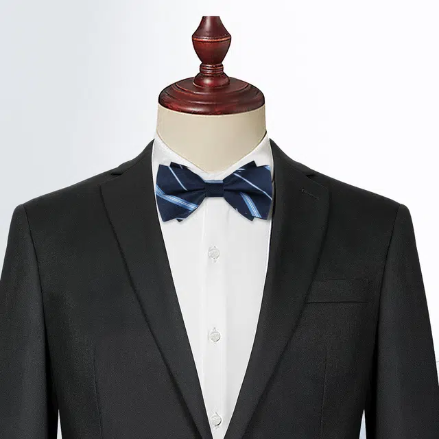 NAUTICA TAILORED