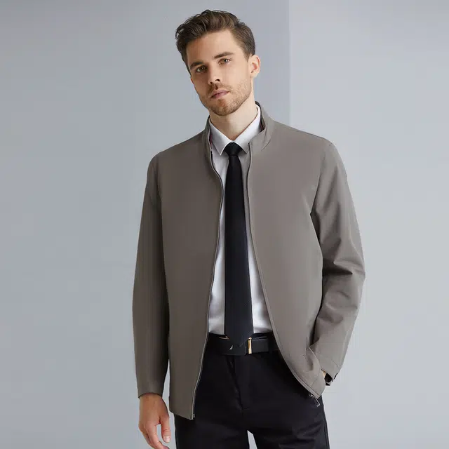 NAUTICA TAILORED