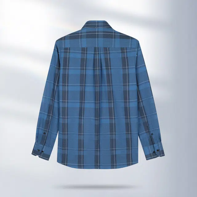 NAUTICA TAILORED