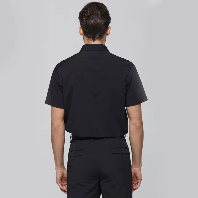 NAUTICA TAILORED