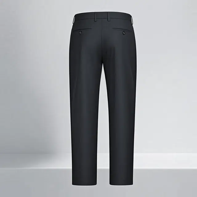 NAUTICA TAILORED