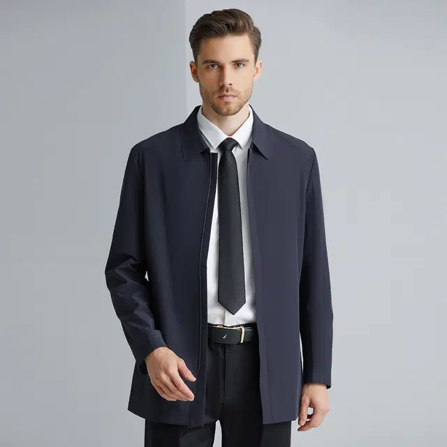 NAUTICA TAILORED