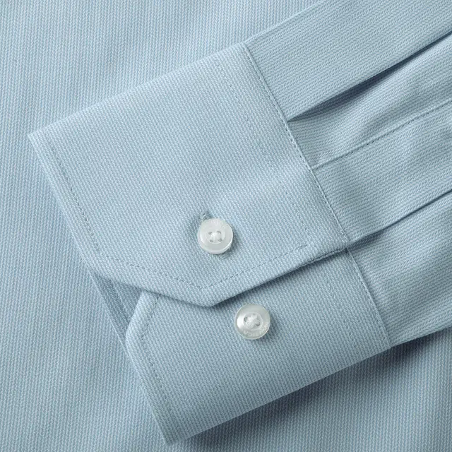 NAUTICA TAILORED