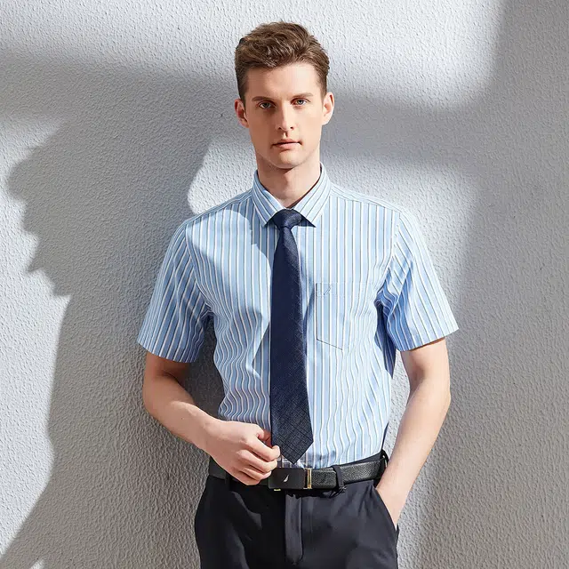 NAUTICA TAILORED