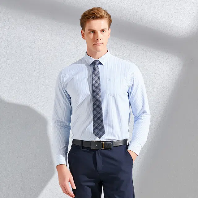 NAUTICA TAILORED