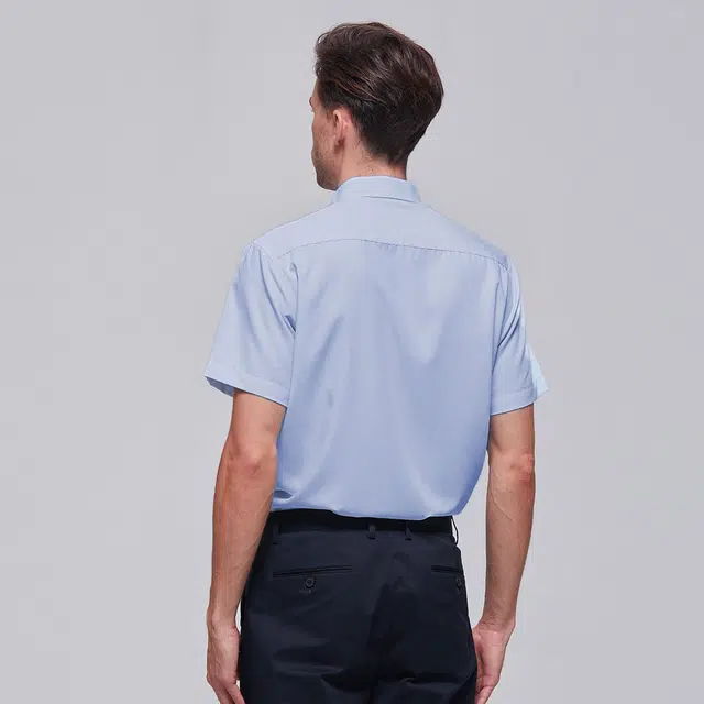 NAUTICA TAILORED