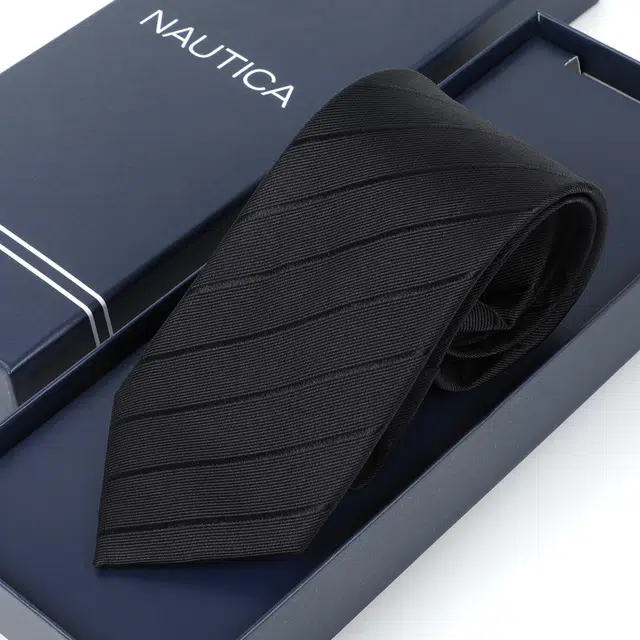 NAUTICA TAILORED