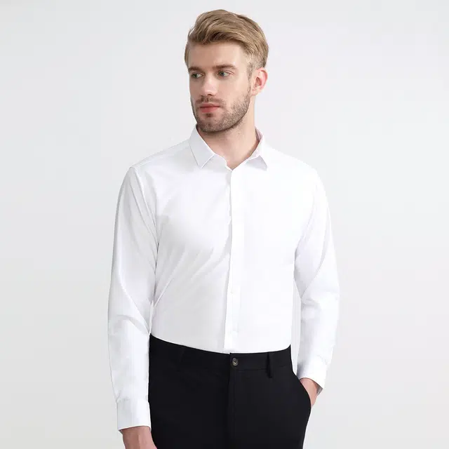 NAUTICA TAILORED
