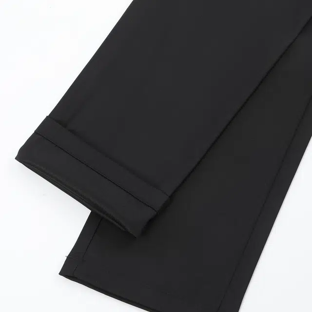 NAUTICA TAILORED