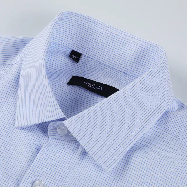 NAUTICA TAILORED