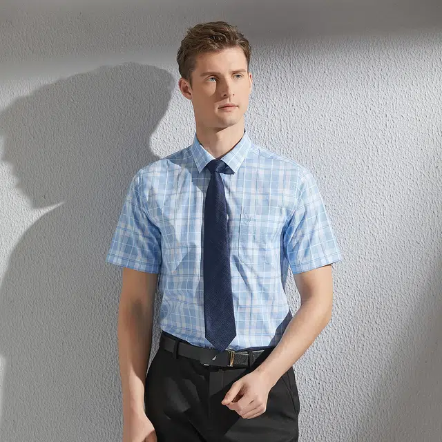 NAUTICA TAILORED