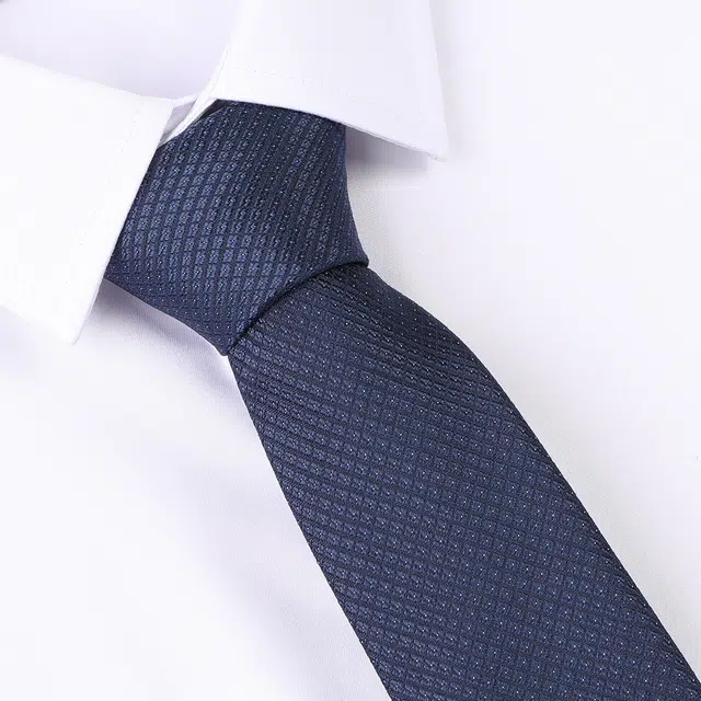 NAUTICA TAILORED