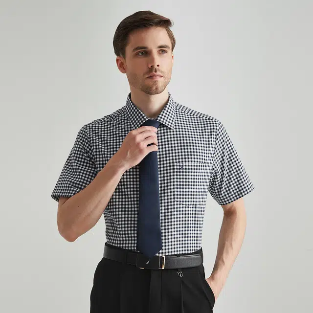 NAUTICA TAILORED
