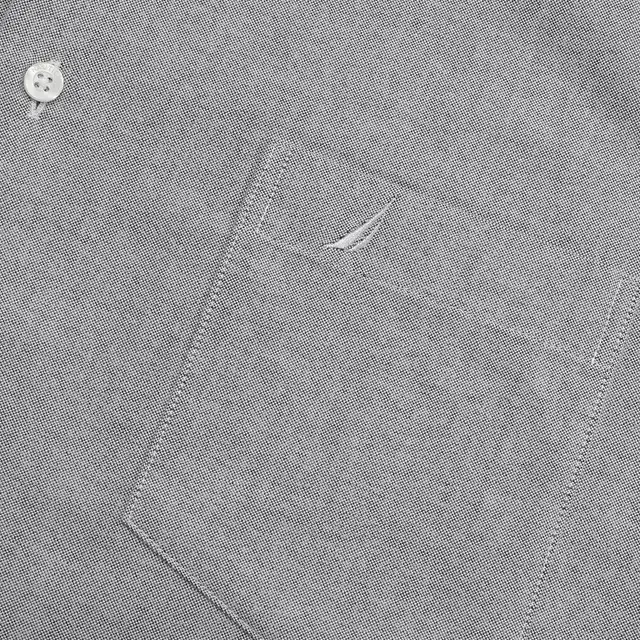 NAUTICA TAILORED