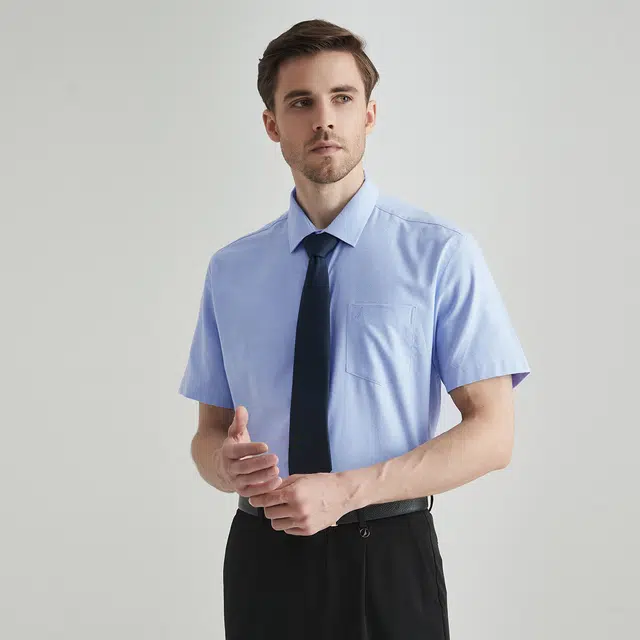 NAUTICA TAILORED