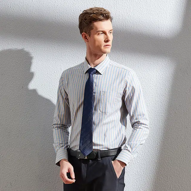 NAUTICA TAILORED