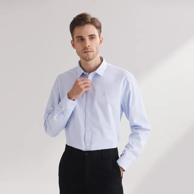 NAUTICA TAILORED
