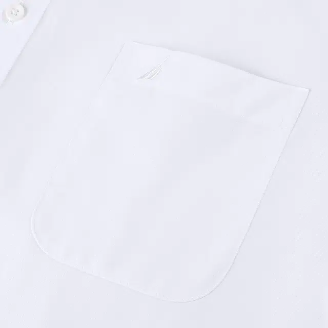 NAUTICA TAILORED