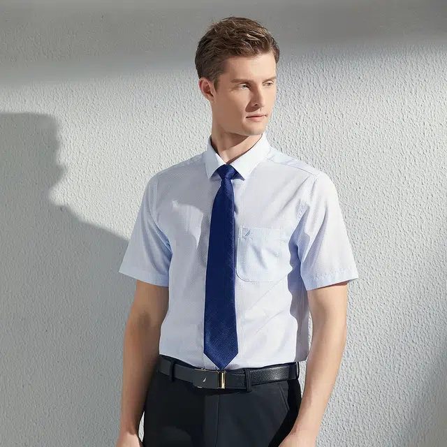 NAUTICA TAILORED