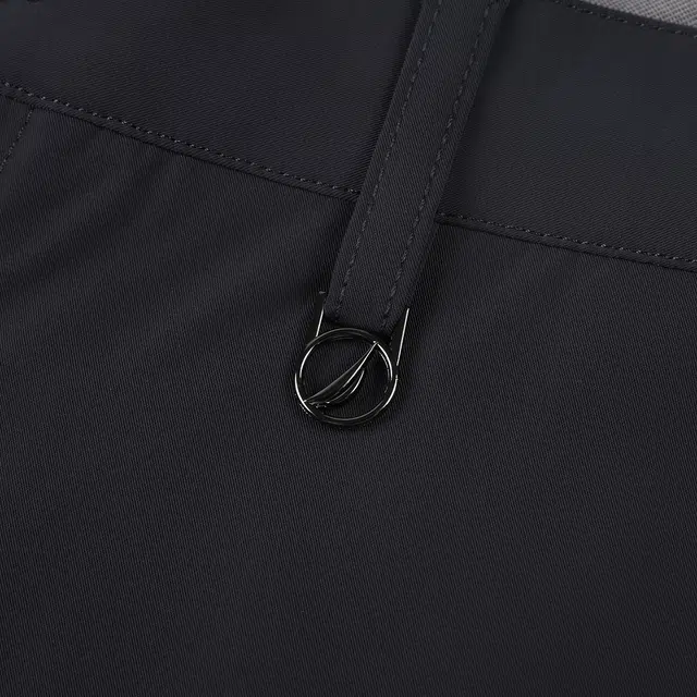 NAUTICA TAILORED