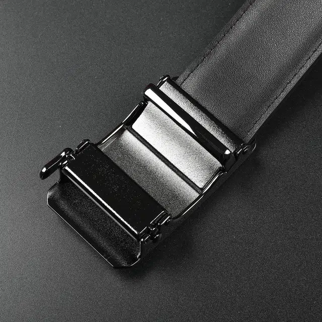 NAUTICA TAILORED 3.5cm