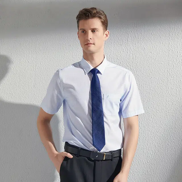 NAUTICA TAILORED