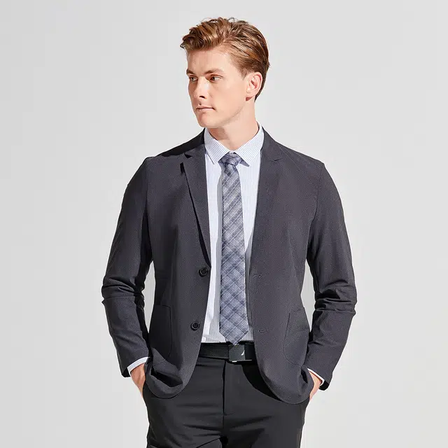 NAUTICA TAILORED