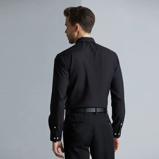 NAUTICA TAILORED